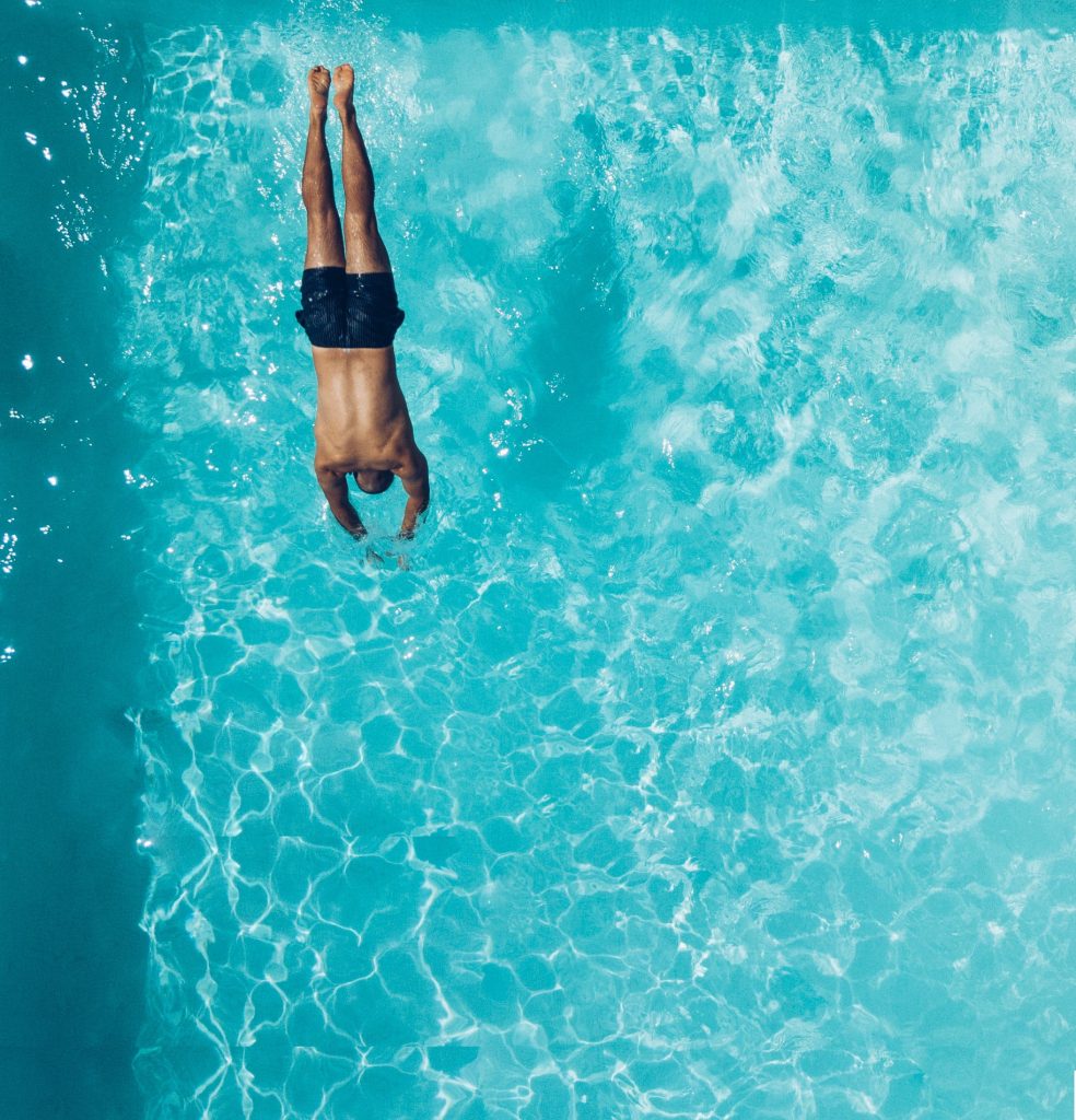 Contacte Opti Piscinas, empresa construção de piscinas em betão