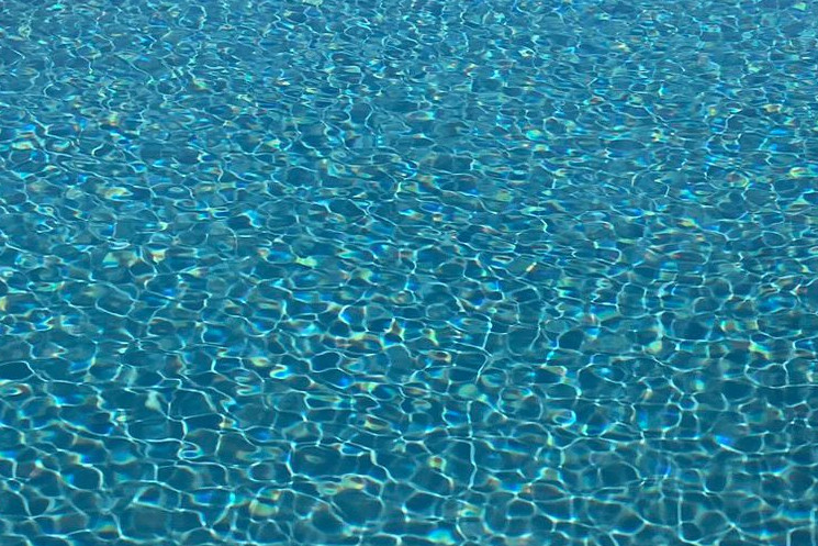 Opti Piscinas construí piscinas betão à medida Porto Gaia Braga Guimarães...